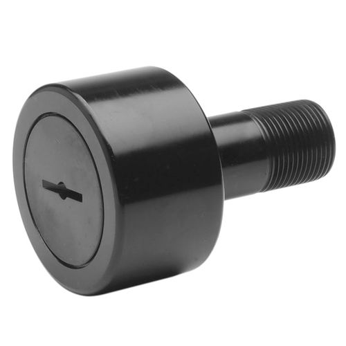 Perno folle a perno - CR-C series - ACCURATE BUSHING - tipo cacciavite