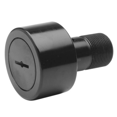 Perno folle tipo cacciavite - HR series - ACCURATE BUSHING - a perno / in acciaio / in lega