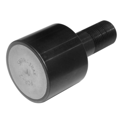 Cuscinetto a rulli conici - PCR series - ACCURATE BUSHING - ad aghi / a sfere / radiale