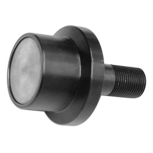 Cuscinetto a rulli conici - FCR series - ACCURATE BUSHING - ad aghi / a sfere / radiale