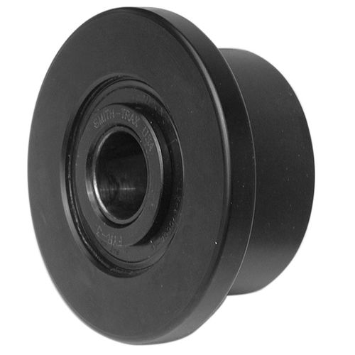 Cuscinetto a rulli conici - FYR series - ACCURATE BUSHING - ad aghi / a sfere / radiale