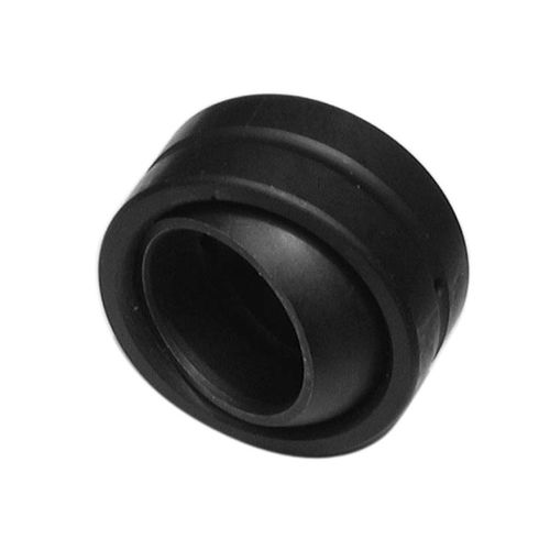Cuscinetto liscio sferico - GEZ series - ACCURATE BUSHING - in gesso / in molibdeno