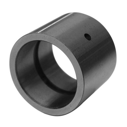 Anello di guida da interno - IRR series - ACCURATE BUSHING - rettificato