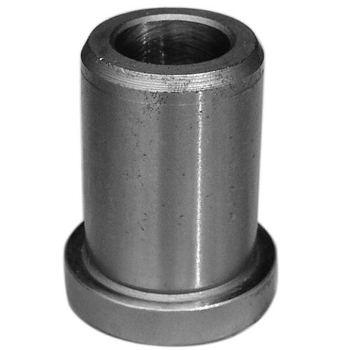 Boccola di foratura - H series - ACCURATE BUSHING