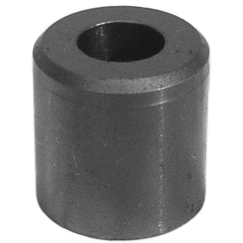 Boccola di foratura - P series - ACCURATE BUSHING