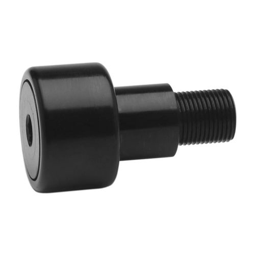 Perno folle a perno - CR-E series - ACCURATE BUSHING - a testa esagonale