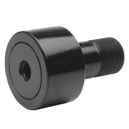Perno folle a perno - HR-BC series - ACCURATE BUSHING - ad alti carichi / a testa esagonale