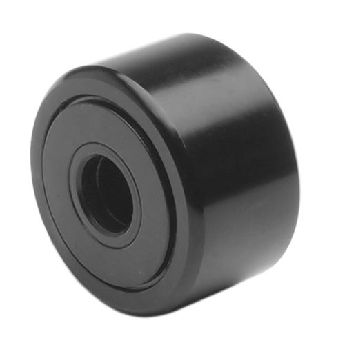 Perno folle ad alti carichi - DYR series - ACCURATE BUSHING