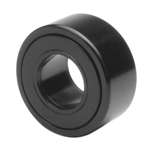 Perno folle con rullini - MYRV series - ACCURATE BUSHING