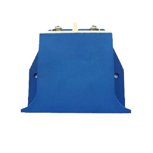 Varistore MOV - B40 series - FATECH ELECTRONIC (FOSHAN) CO., LTD - ossido di metallo