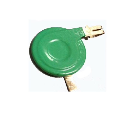 Varistore MOV - 32D series - FATECH ELECTRONIC (FOSHAN) CO., LTD - ossido di metallo