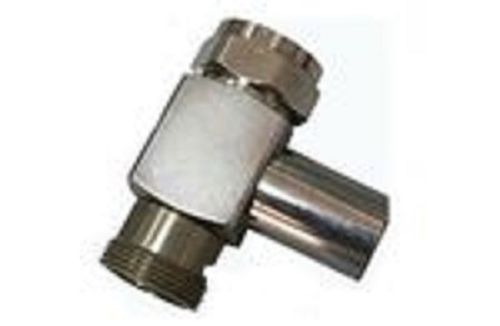 Limitatore di sovratensione di tipo 3 - FA-7/16 series - FATECH ELECTRONIC (FOSHAN) CO., LTD - per il settore della radiofrequenza / per cavo coassiale RF / coassiale