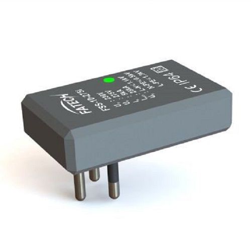 Limitatore di sovratensione di tipo 2 - PSPD-25i-A - FATECH ELECTRONIC (FOSHAN) CO., LTD - di tipo 3 / classe II / classe III