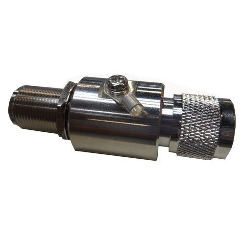 Limitatore di sovratensione di tipo 3 - FA-N-1800/10-K - FATECH ELECTRONIC (FOSHAN) CO., LTD - coassiale / DC / in linea