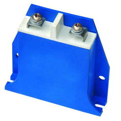 Varistore MOV - B60 series - FATECH ELECTRONIC (FOSHAN) CO., LTD - ossido di metallo