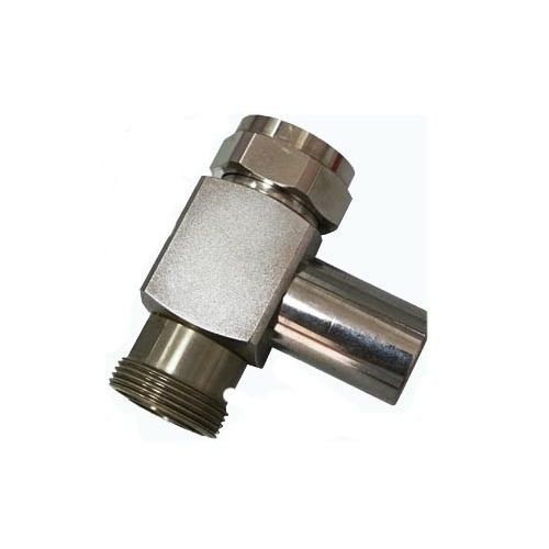Limitatore di sovratensione di tipo 3 - FA-7/16-900/10-L - FATECH ELECTRONIC (FOSHAN) CO., LTD - coassiale / in linea