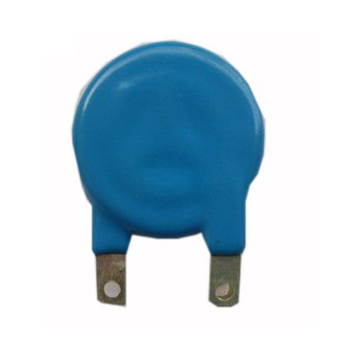 Varistore MOV - 53D series - FATECH ELECTRONIC (FOSHAN) CO., LTD - ossido di metallo