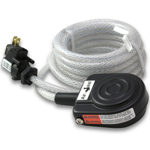 Interruttori a pedale di comando - 41SH12 - Linemaster - elettrico / elettropneumatico / ad azione momentanea
