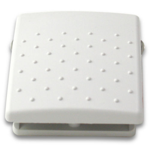 Interruttori a pedale di comando - SL1-S - Linemaster - elettrico / ad azione momentanea / DPDT