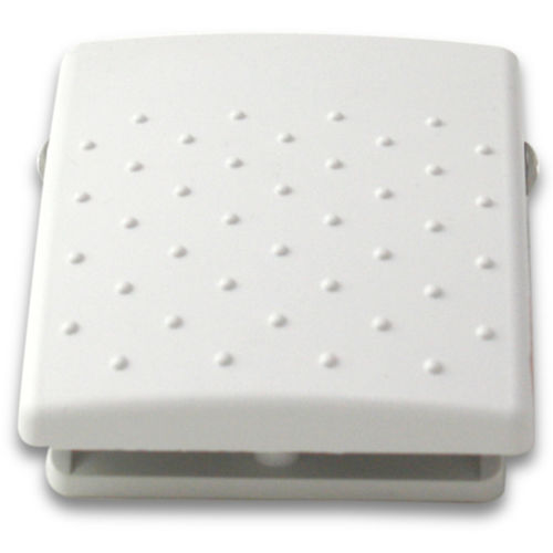 Interruttori a pedale di comando - SL2-S - Linemaster - elettrico / ad azione momentanea / DPDT