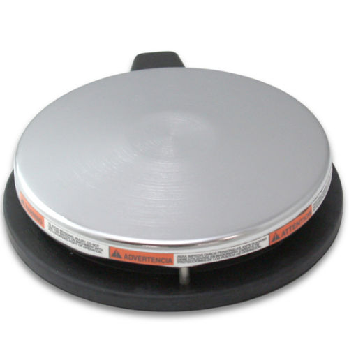 Interruttori a pedale di comando - 3P-30A2-S - Linemaster - pneumatico / ad azione momentanea / 1 pedale