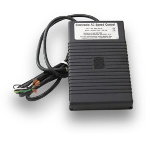 Interruttori a pedale di comando - 982-SC36 - Linemaster - ad effetto Hall / ad azione momentanea / 1 pedale
