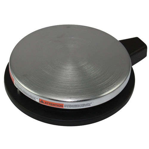 Interruttori a pedale di comando - 2P-30A2-S - Linemaster - pneumatico / ad azione momentanea / 1 pedale