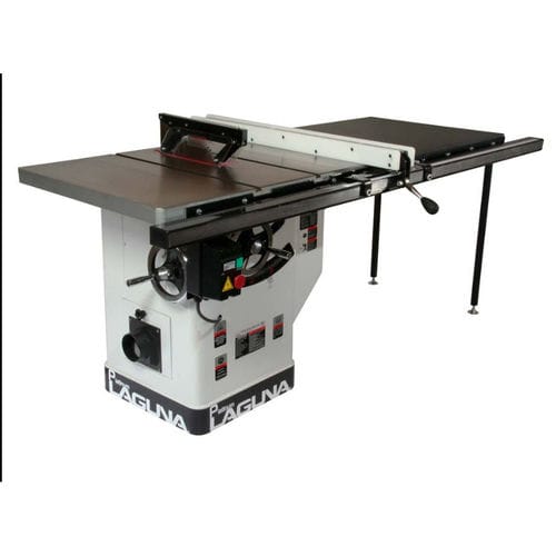 Sega da tavolo - MTS0300-0180 - Laguna tools - circolare / verticale