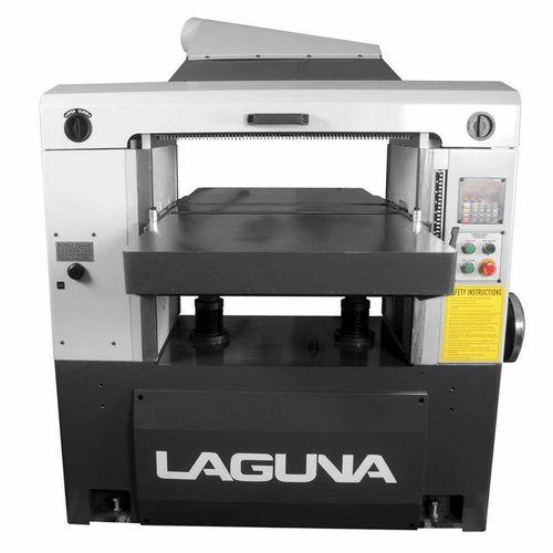 Pialla a filo pialla combinata - MPLAN25-10-1-0130 - Laguna tools
