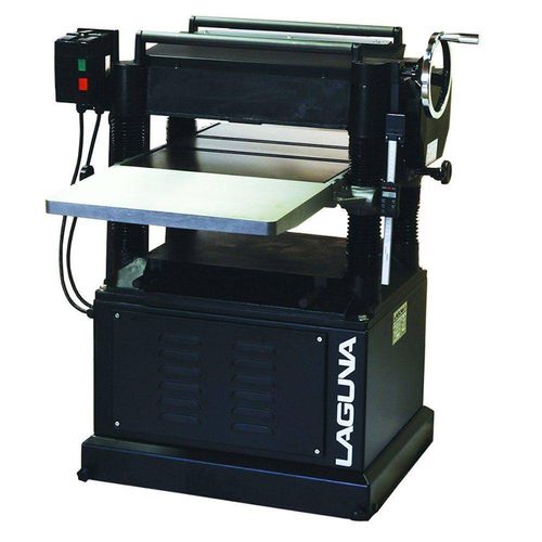 Pialla a filo - MPLAN2010-0130 - Laguna tools