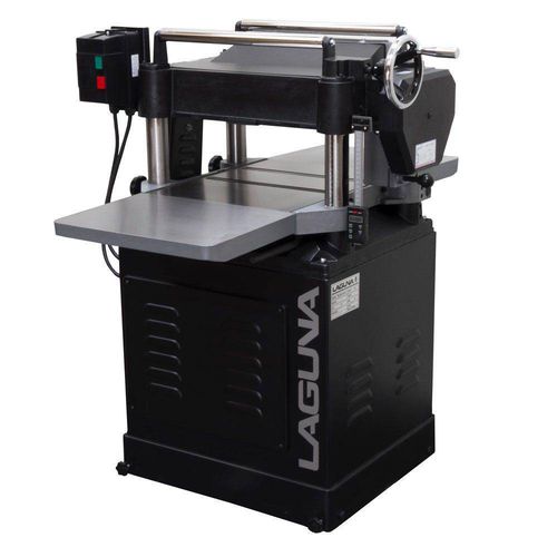 Pialla a filo - MPLAN1510-0130 - Laguna tools