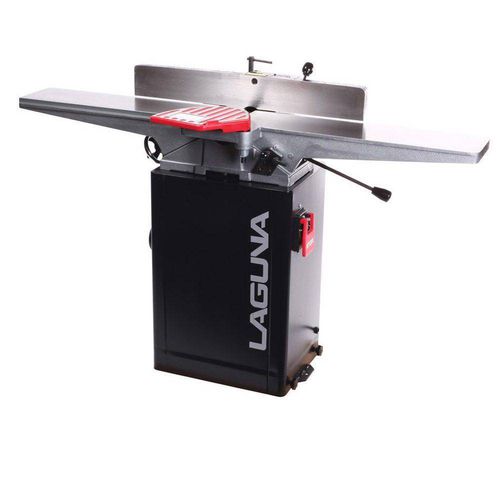 Pialla a filo - MJOIN6100-0130 - Laguna tools
