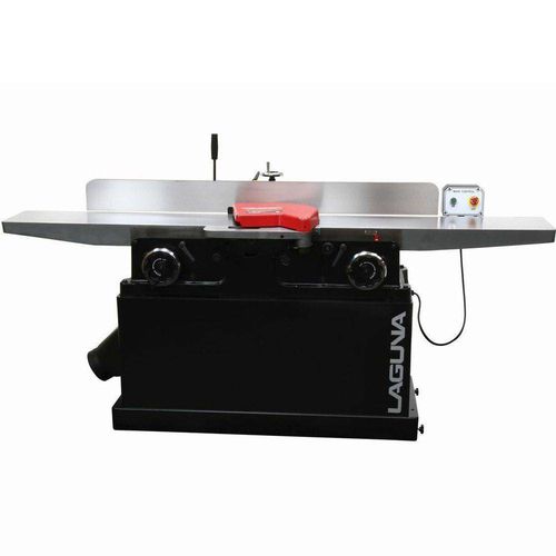 Pialla a filo - MJOIN12X86-5-1-0130 - Laguna tools