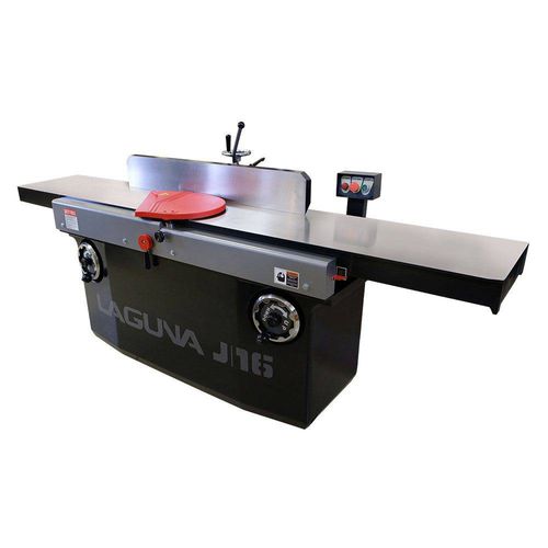Pialla a filo - MJO6405-0800 - Laguna tools