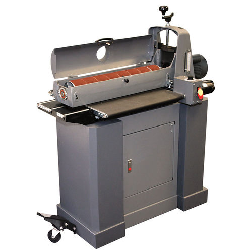 Levigatrice elettrica - SUPMX-72550 - Laguna tools