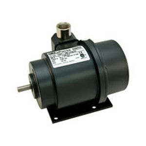 Tachimetro a contatto - MT-001 - RAE Corporation - su linea / senza monitor / rinforzato