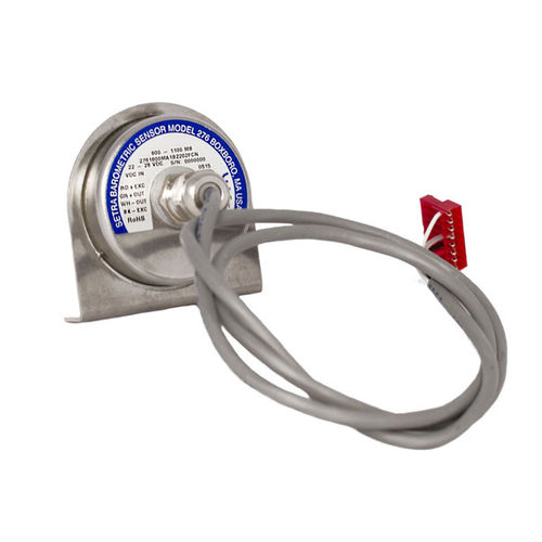 Sensore di pressione barometrica - 276 - SETRA - termico / analogico / per OEM