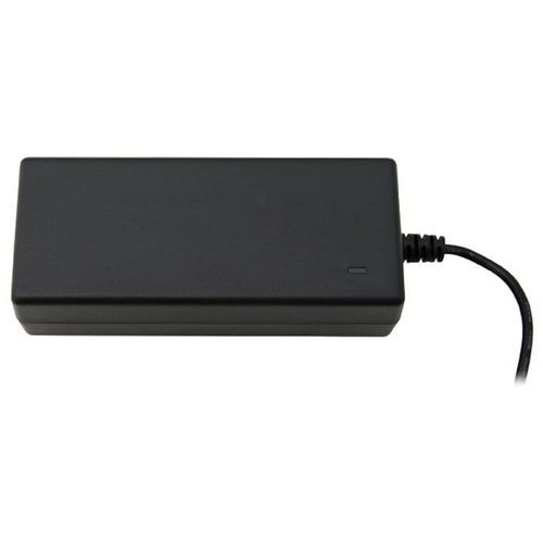 Alimentatore elettrico adattatore - ETC70H series - DEUTRONIC - AC/DC / con protezione contro cortocircuiti / con protezioni contro la sovratensione