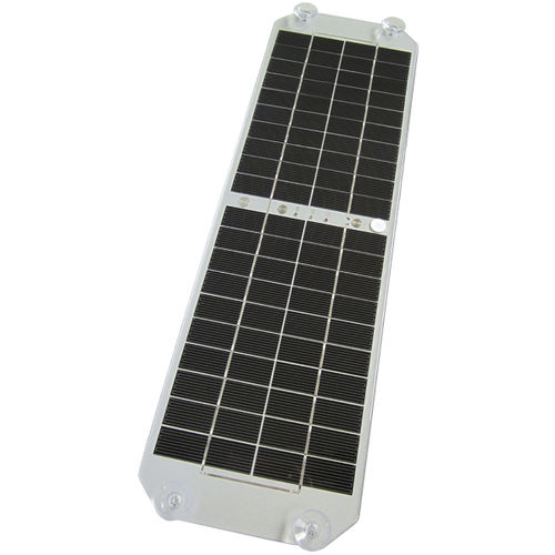 Caricabatteria per veicolo elettrico - ESM5 - DEUTRONIC - per automobile / da montare su pannello / litio