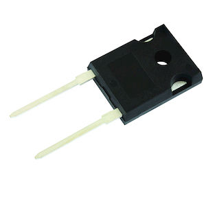 Raddrizzatore di corrente a commutazione - VS-E5PH3006L-N3 - VISHAY
