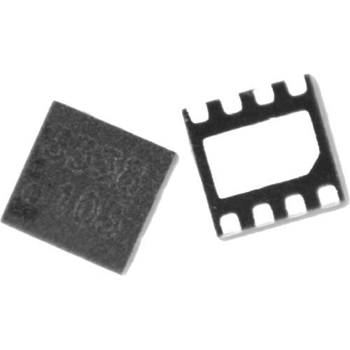 Modulo di ricezione SMD - VSOP38336 - VISHAY - per telecomando
