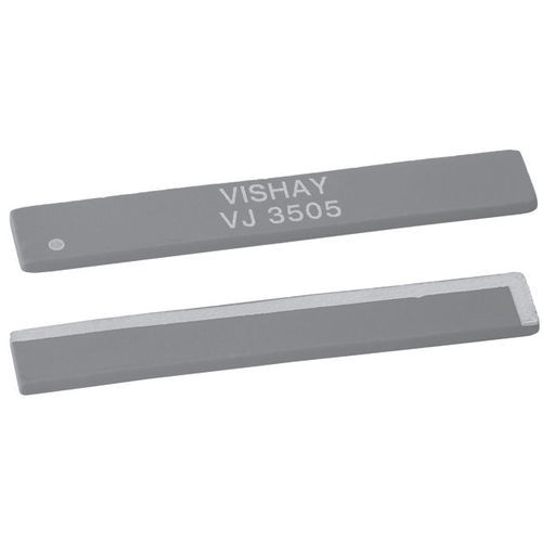 Antenna UHF - VJ51GXCMT series - VISHAY - omnidirezionale / chip
