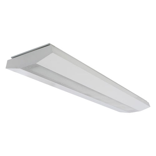 Climatizzatore a soffitto - TFV2 - ROCCHEGGIANI - commerciale