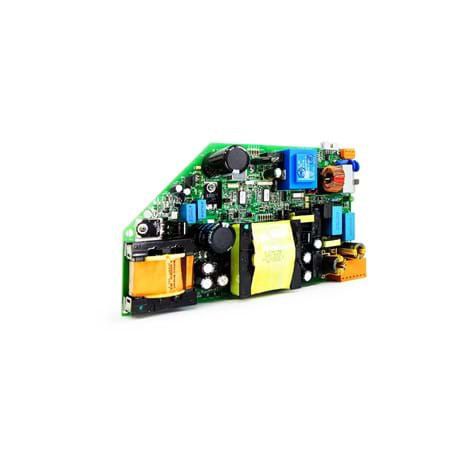 Ballast elettronico - WEDECO