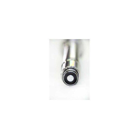 Sensore di luce UV - WEDECO