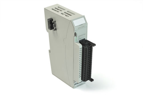 distributore di potenziale - Kendrion Industrial Control Systems