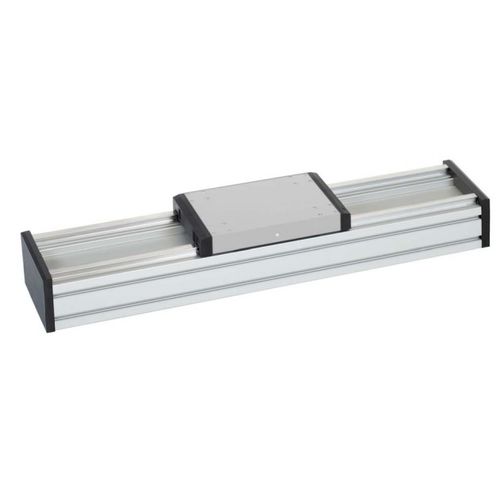 Guida lineare a rulli - MultiLine R - RK Rose+Krieger GmbH