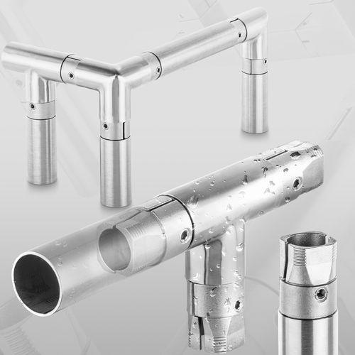 Acciaio Inossidabile A2 - Dado Cieco Con Calotta Sferica NFE 27453