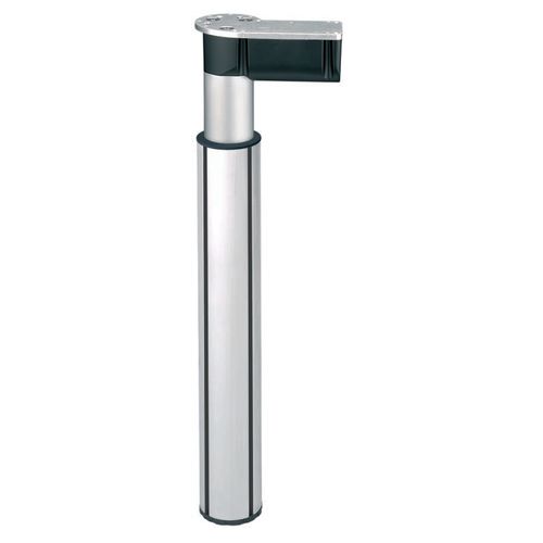 Colonna di sollevamento per applicazioni mediche - RK Slimlift series - RK Rose+Krieger GmbH - per mobile / per sistema di sollevamento di TV/monitor / telescopica