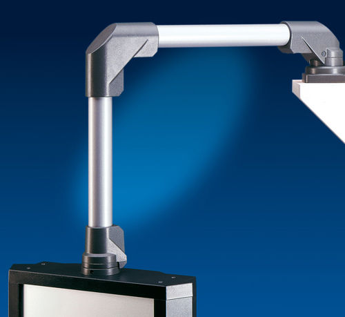 Sistema di sospensione - GT 48 - RK Rose+Krieger GmbH